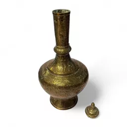 Indian Vases 3.jpg