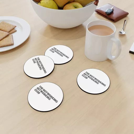 mockup-1759762704270.jpg
