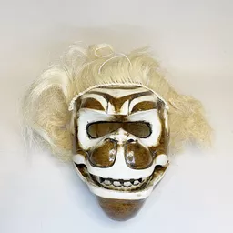 HN_107 Hanuman Mask 3.jpg