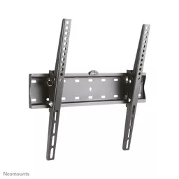 Neomounts-FPMA-W350BLACK_04.jpg?