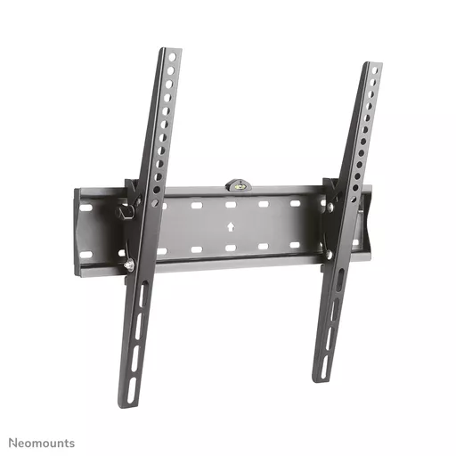Neomounts-FPMA-W350BLACK_04.jpg?
