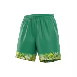 PINTS Netball Playing Shorts.jpg