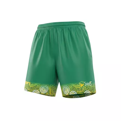 PINTS Netball Playing Shorts.jpg