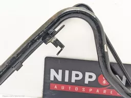 70c182f0-c9e7-4dc6-abaa-cd0ba5ad8486.jpeg?