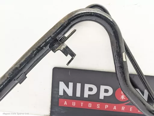 70c182f0-c9e7-4dc6-abaa-cd0ba5ad8486.jpeg?