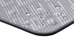 N0wZyaVPNku7l5GKvQRctw.c-r.jpg?