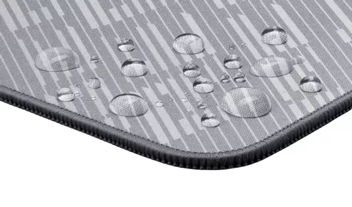 N0wZyaVPNku7l5GKvQRctw.c-r.jpg?