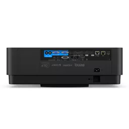 meQMBHqPt0mk2K03x8wO-w.c-r.jpg?