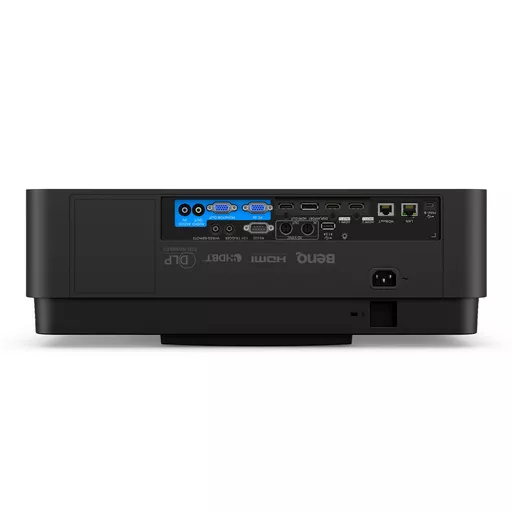 meQMBHqPt0mk2K03x8wO-w.c-r.jpg?