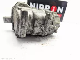 fc55fea6-453f-4016-adad-1bf5b0e3ed72.jpeg?