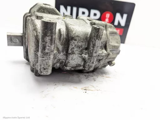 fc55fea6-453f-4016-adad-1bf5b0e3ed72.jpeg?