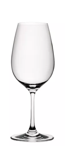 L6339-0000-00-B06024.jpg?