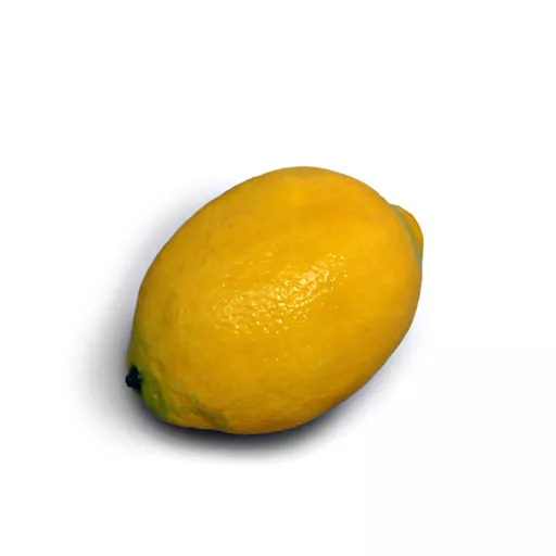 lemon.jpg