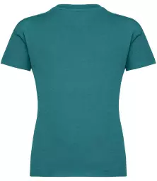 NS340%20PCKG%20BACK.jpg?