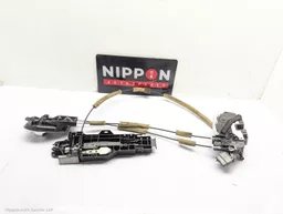 9eb06bf2-16f9-4483-978b-ff1dab6b0a2f.jpeg?