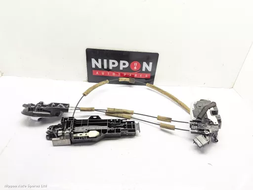 9eb06bf2-16f9-4483-978b-ff1dab6b0a2f.jpeg?