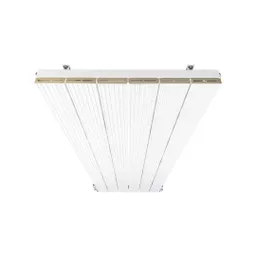 41.0722_1.jpg.jpeg?