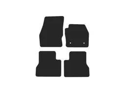 1686058715-86332300.png?