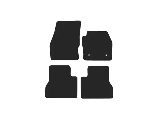 1686058715-86332300.png?