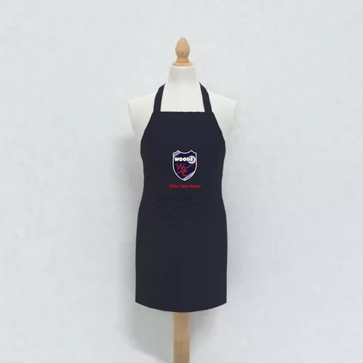 mockup-1763998968228-0-1.png?