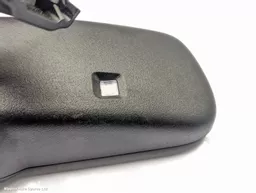 d0d178da-a7b9-4e72-a69b-5afaa96afe4a.jpeg?