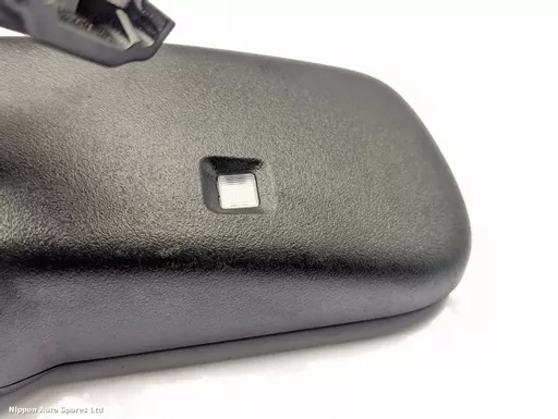 d0d178da-a7b9-4e72-a69b-5afaa96afe4a.jpeg?