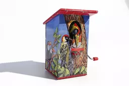 Woodpecker Moneybox.jpg