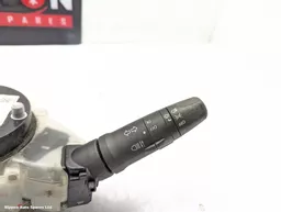 a5815ef5-2d48-45b5-8a08-468b44066e54.jpeg?