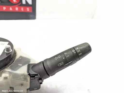 a5815ef5-2d48-45b5-8a08-468b44066e54.jpeg?