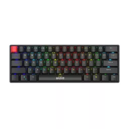 phpU4CsXe