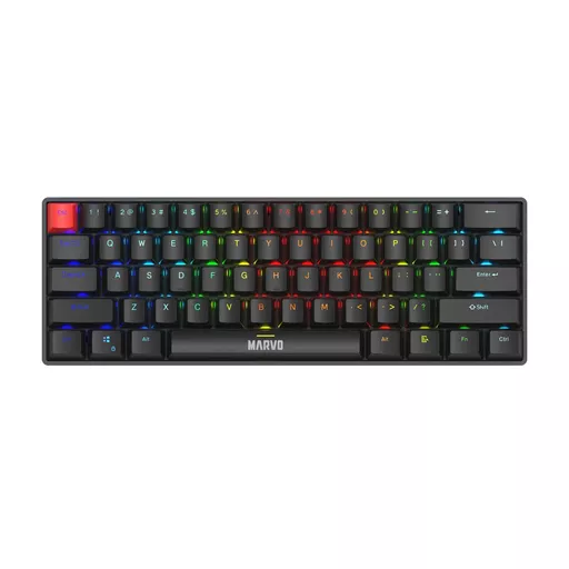 phpU4CsXe