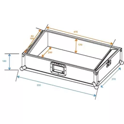 1684853666-35056300.jpg?