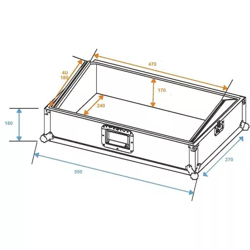 1684853666-35056300.jpg?