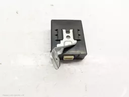 c150f451-d128-41be-a6eb-545b9f92c5cc.jpeg?