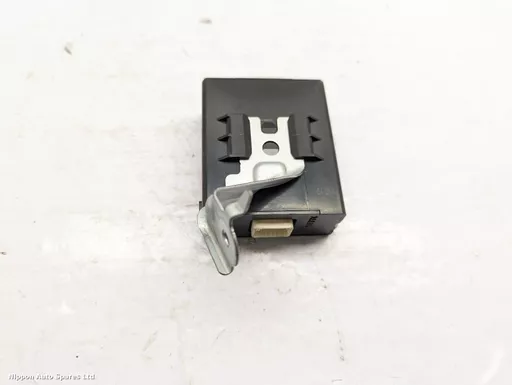 c150f451-d128-41be-a6eb-545b9f92c5cc.jpeg?