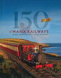 Cl150ymr_629x805.jpg?