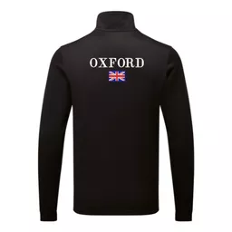 OxfordIceSkating_MensJacket_Black_Back.png
