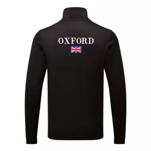 OxfordIceSkating_MensJacket_Black_Back.png