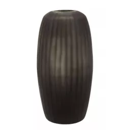 Screenshot 2025-02-28 at 12.09.24.jpg