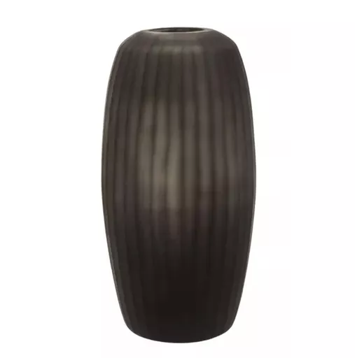 Screenshot 2025-02-28 at 12.09.24.jpg