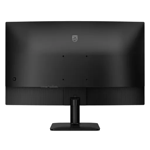 dCJtk9g4aUu70vAUFfAMCA.c-r.jpg?