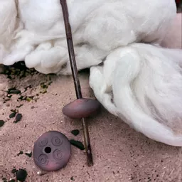 Clay Whorl 4.jpg