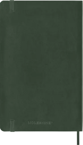 8056999275600_6.jpg?date-modified=2025-05-06