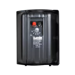 1563299168-06033500.jpg?