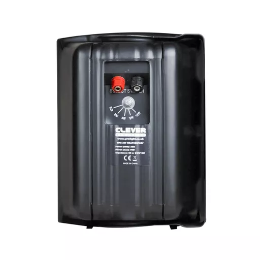 1563299168-06033500.jpg?