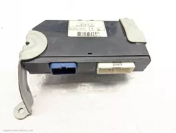 febda446-2b4a-483b-8e7d-eb331f6baa42.jpeg?