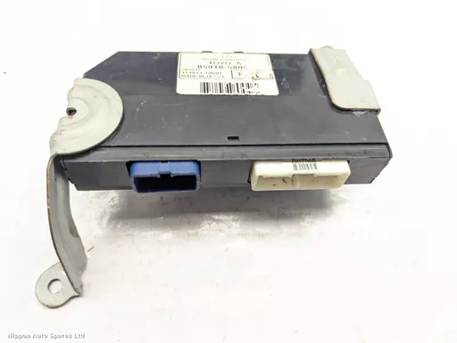 febda446-2b4a-483b-8e7d-eb331f6baa42.jpeg?