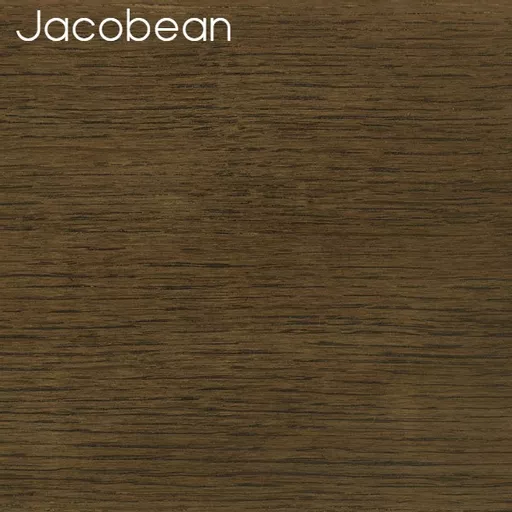 Fiddes Supreme Wax Polish 400ml Lime Stuff