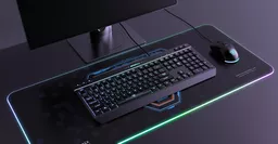 GK-204 (Copy).png