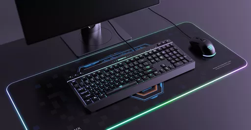 GK-204 (Copy).png
